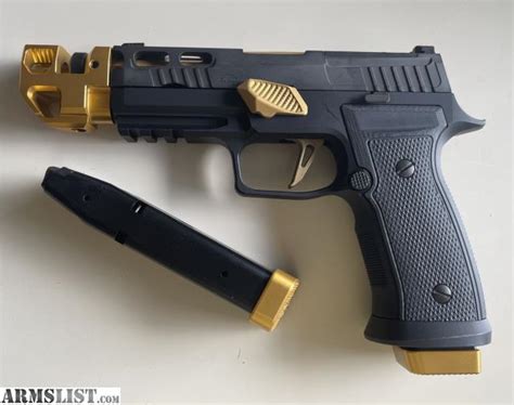 gucci gun|gucci gun for sale.